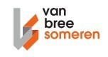 Van Bree Bouwbedrijf