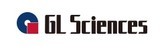 GL Sciences Logo