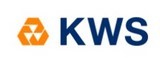 KWS Infra Logo
