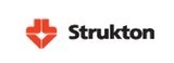 Strukton Worksphere Logo